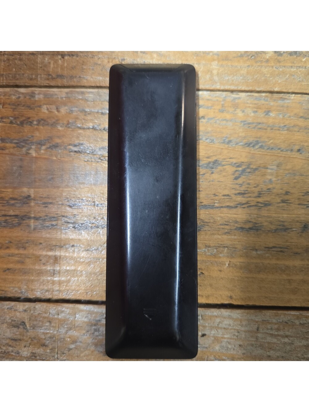 VIZIO XRT122 Remote Control Tested Working - Picture 2 of 3